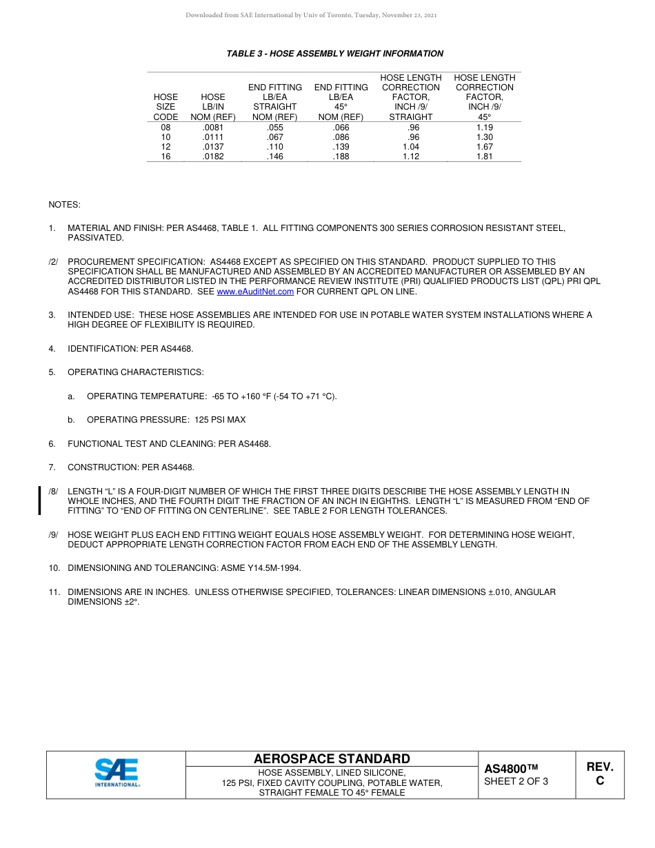 SAE AS4800C-2018.pdf_第2页