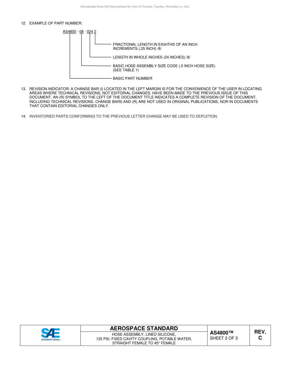 SAE AS4800C-2018.pdf_第3页