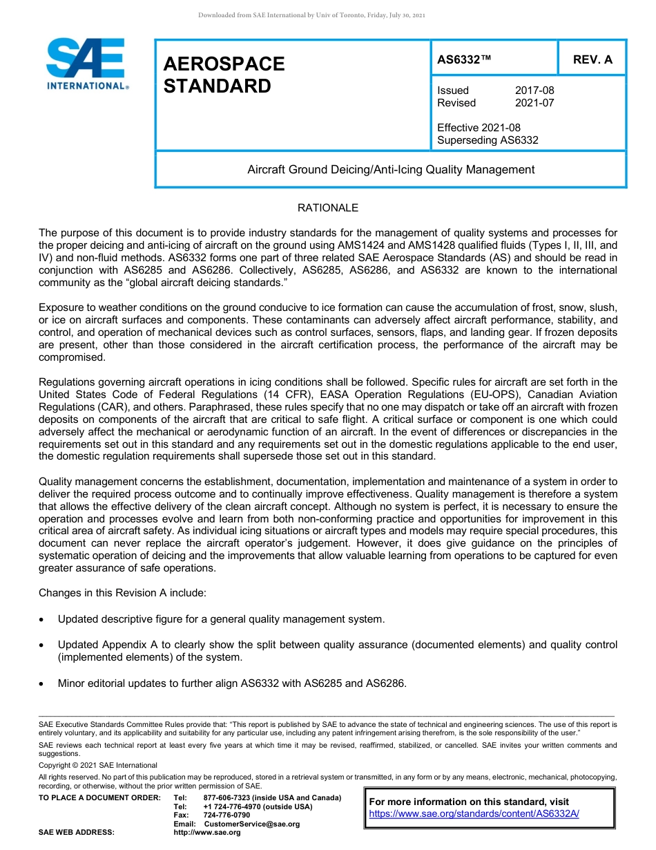 SAE AS6332A-2021.pdf_第1页