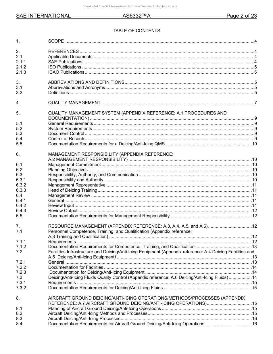 SAE AS6332A-2021.pdf_第2页