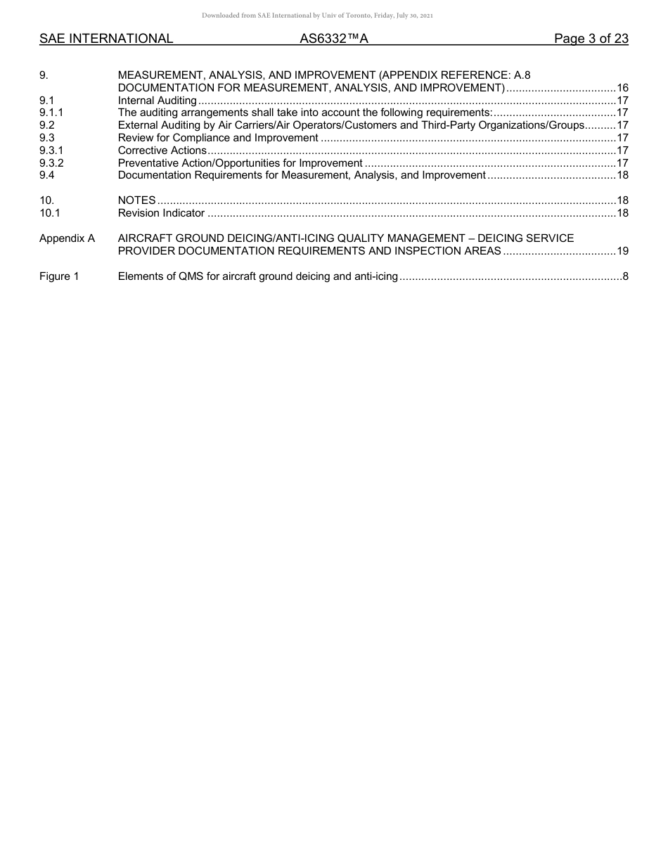 SAE AS6332A-2021.pdf_第3页