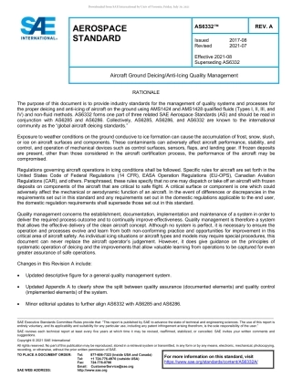 SAE AS6332A-2021.pdf