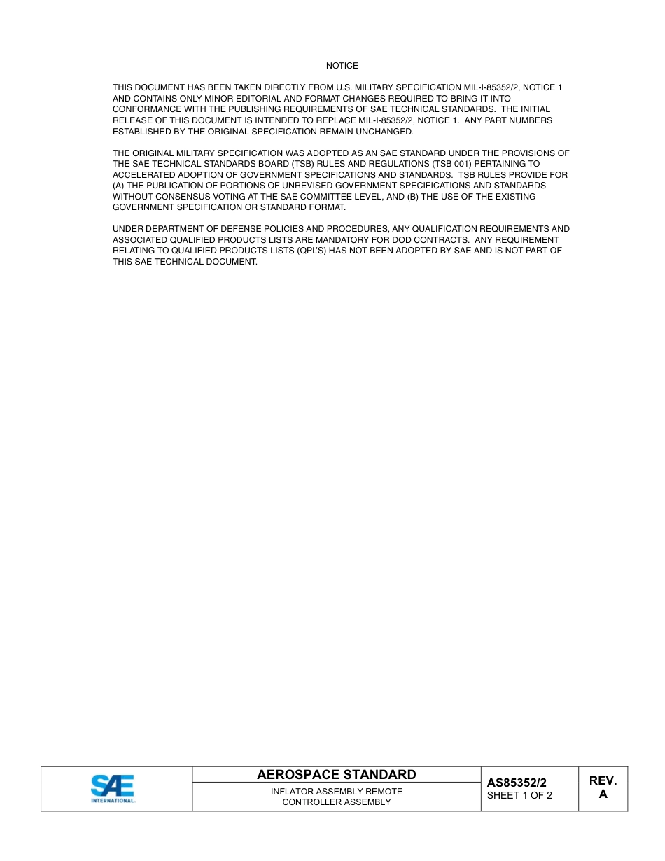 SAE AS85352-2A-2013.pdf_第2页