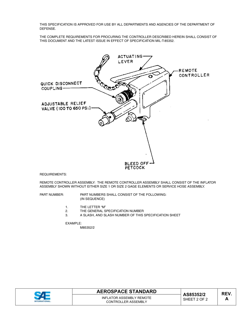 SAE AS85352-2A-2013.pdf_第3页