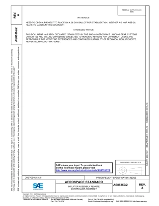 SAE AS85352-2A-2013.pdf