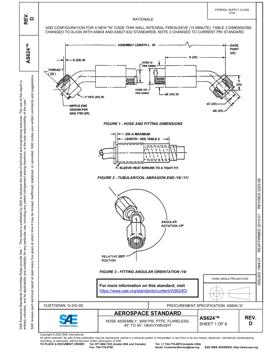 SAE AS624D-2022.pdf_第1页
