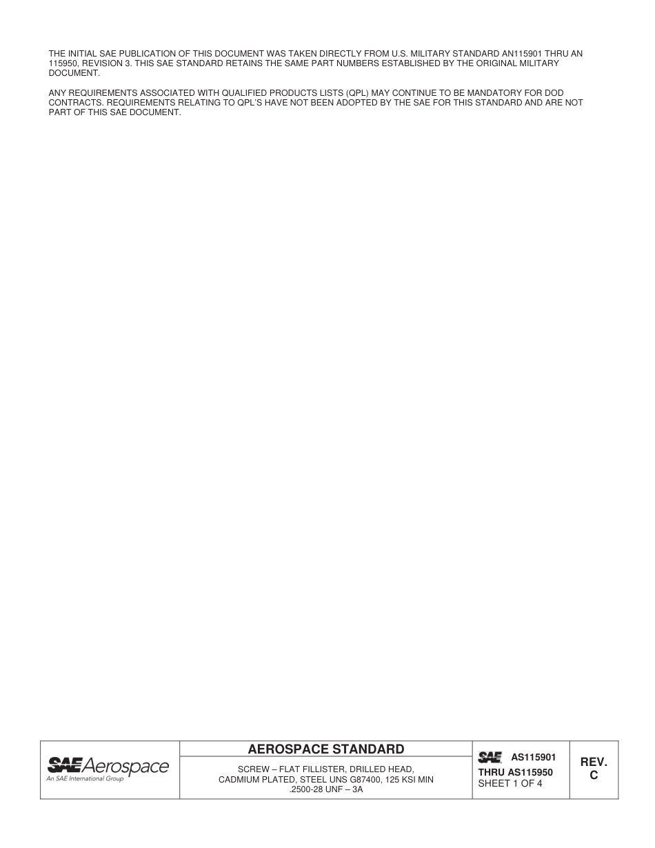 SAE AS115901C - AS115950C-2014.pdf_第2页
