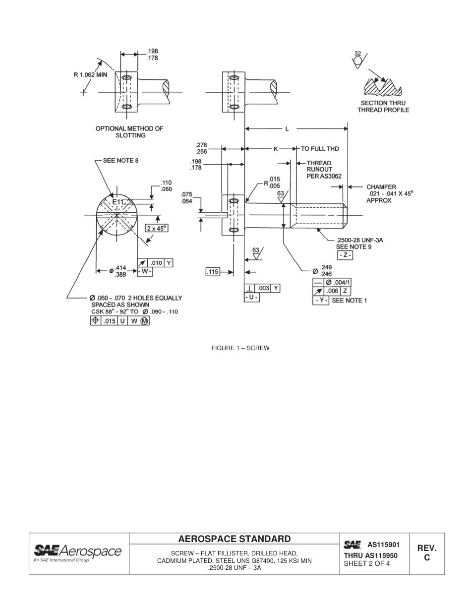 SAE AS115901C - AS115950C-2014.pdf_第3页