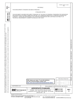 SAE AS115901C - AS115950C-2014.pdf