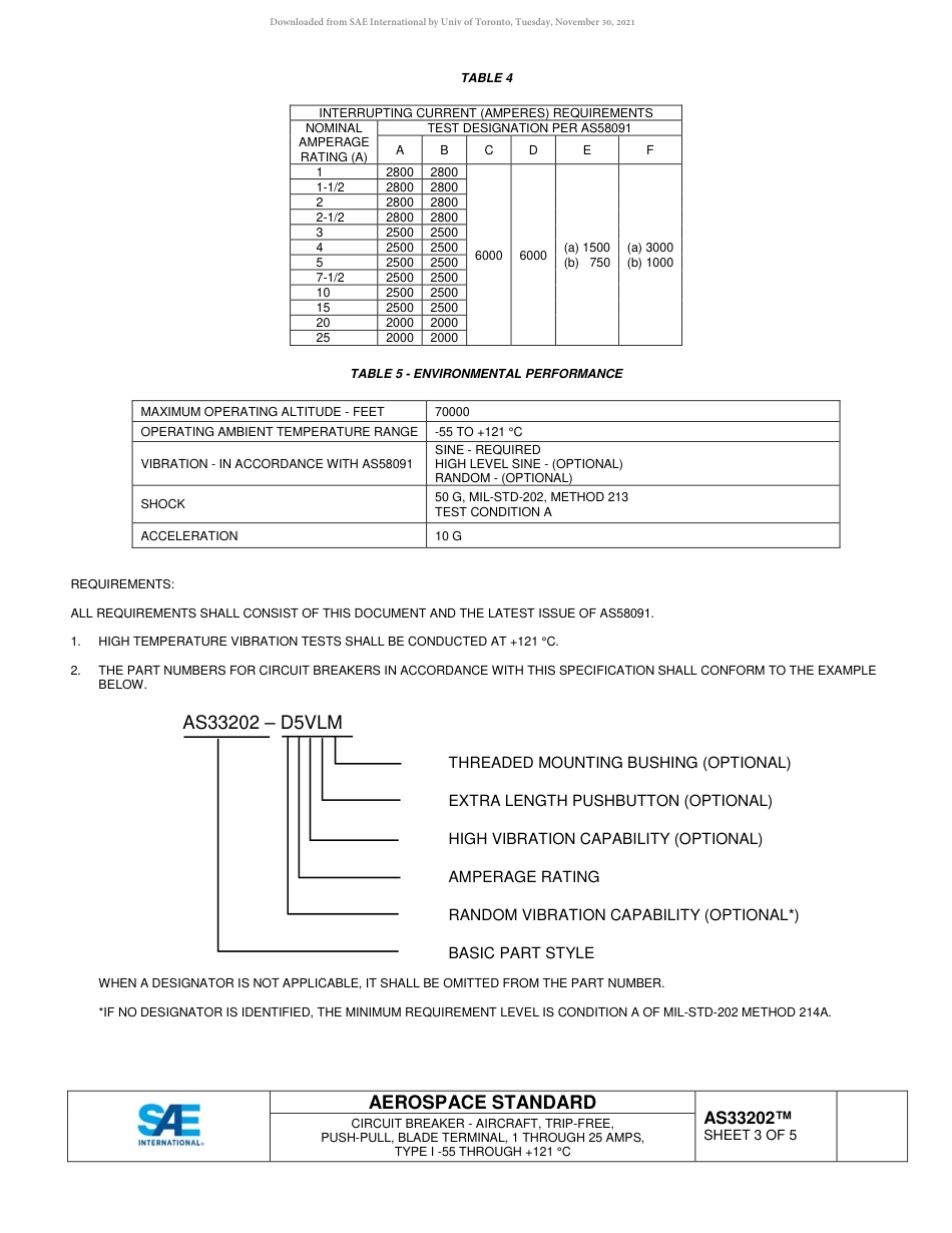 SAE AS33202-2018.pdf_第3页