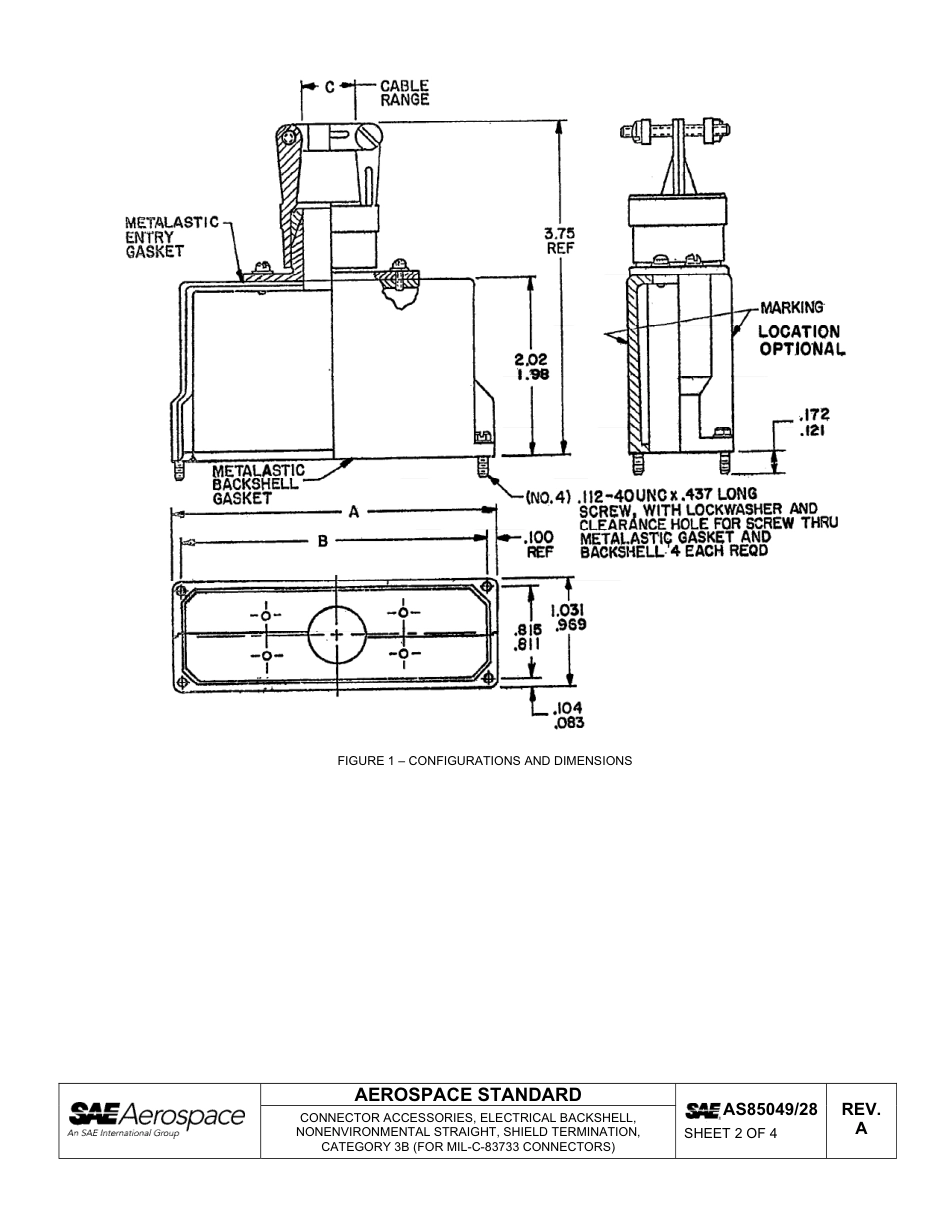 SAE AS85049-28a-2011.pdf_第2页