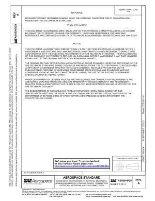 SAE AS85049-28a-2011.pdf