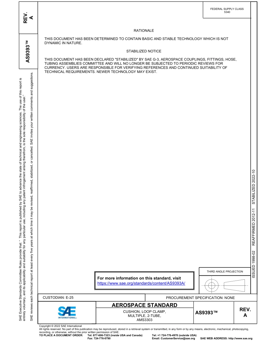 SAE AS9393A-2022.pdf_第1页