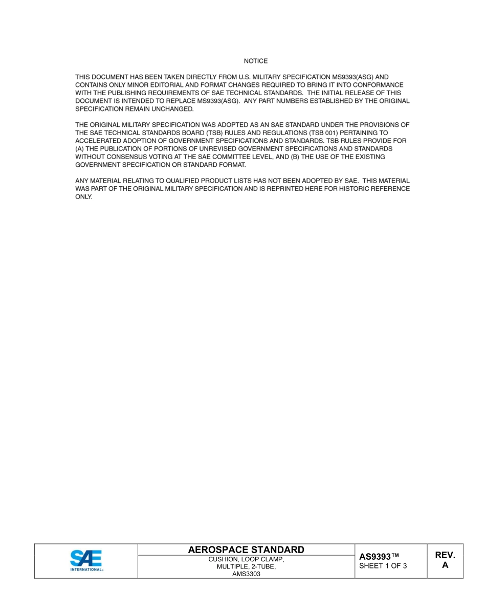 SAE AS9393A-2022.pdf_第2页
