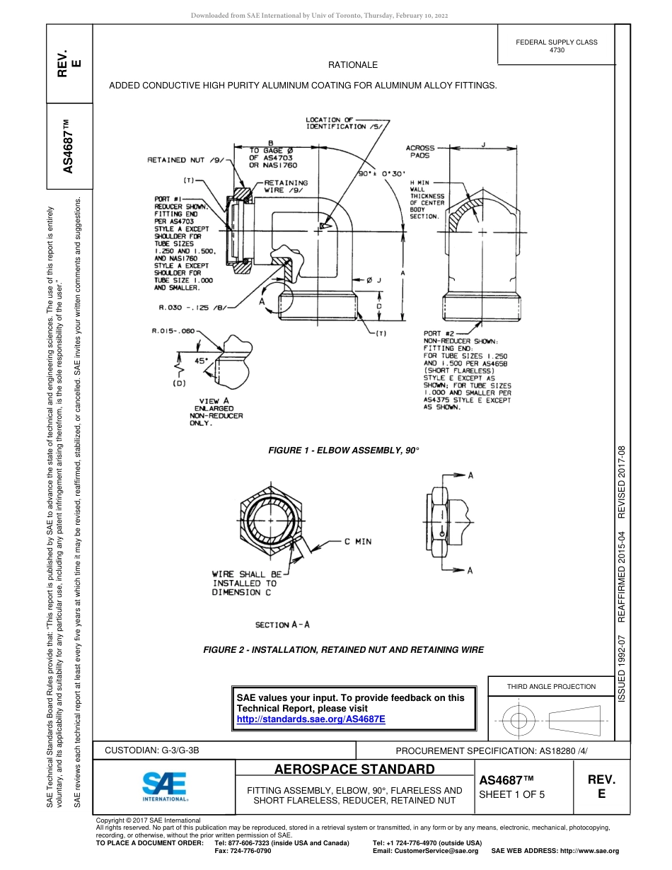 SAE AS4687E-2017.pdf_第1页