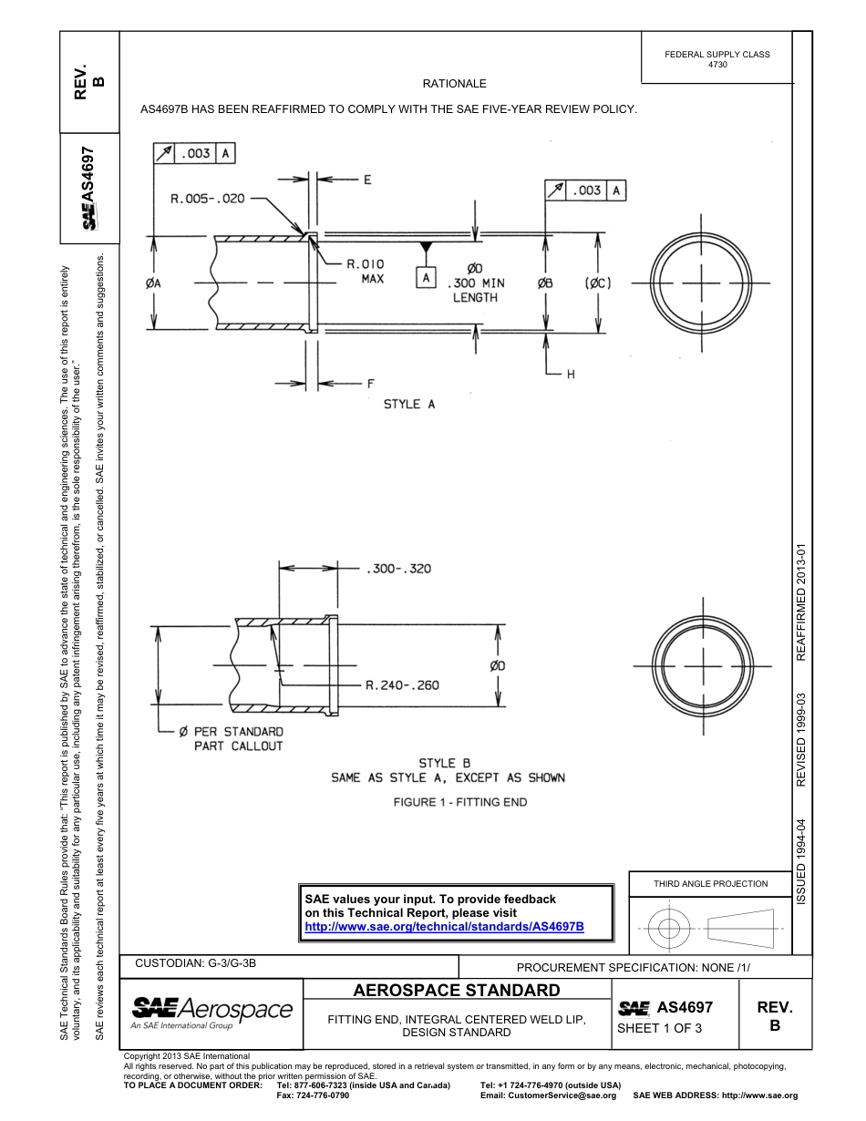 SAE AS4697b-2013.pdf_第1页