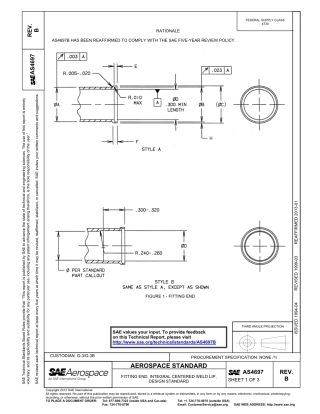 SAE AS4697b-2013.pdf