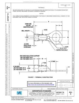 SAE AS7928-8B-2021.pdf