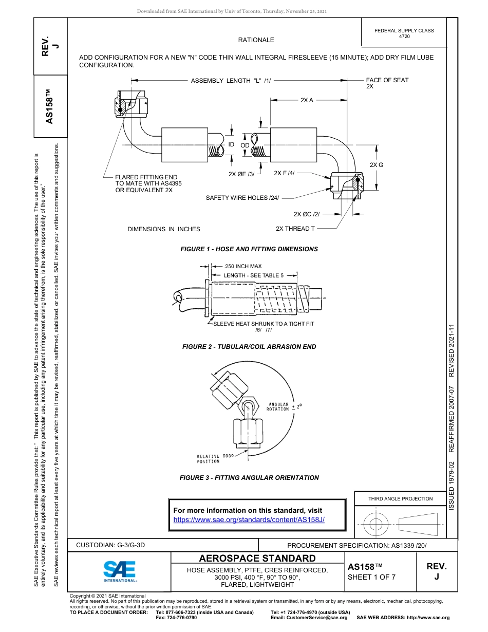 SAE AS158J-2021.pdf_第1页