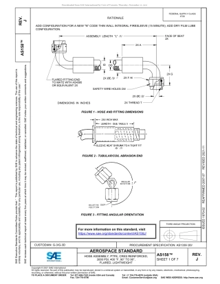 SAE AS158J-2021.pdf