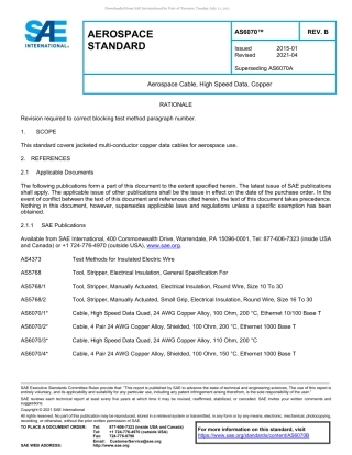 SAE AS6070B-2021.pdf