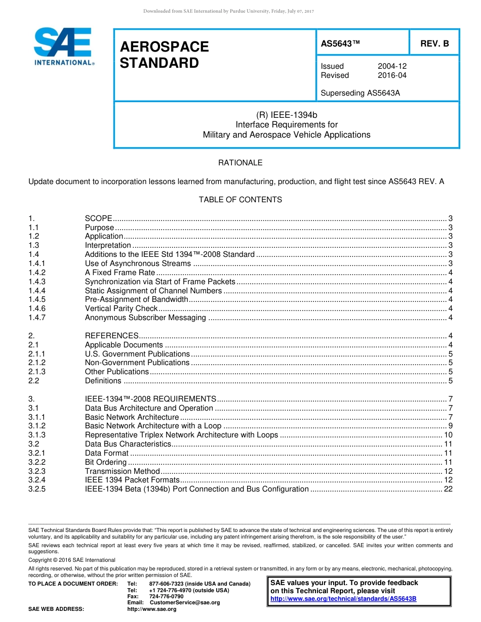 SAE AS5643B-2016.pdf_第1页