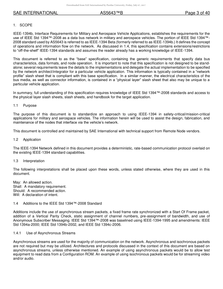 SAE AS5643B-2016.pdf_第3页