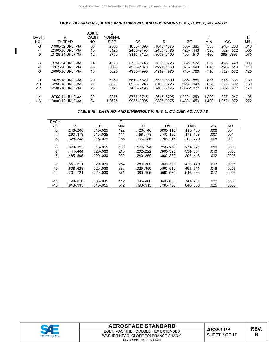 SAE AS3530B-2019.pdf_第2页