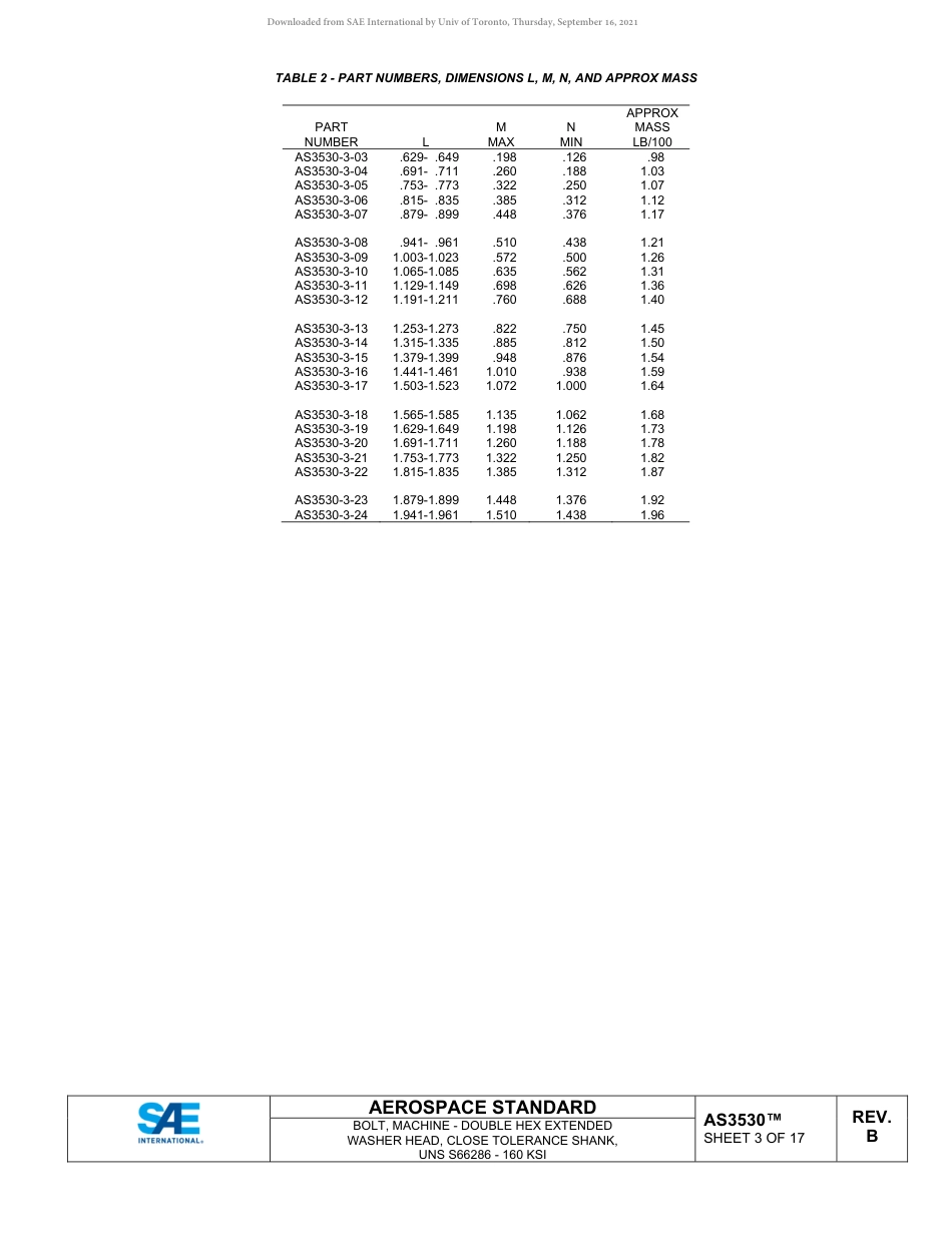 SAE AS3530B-2019.pdf_第3页