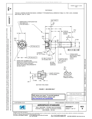 SAE AS3530B-2019.pdf