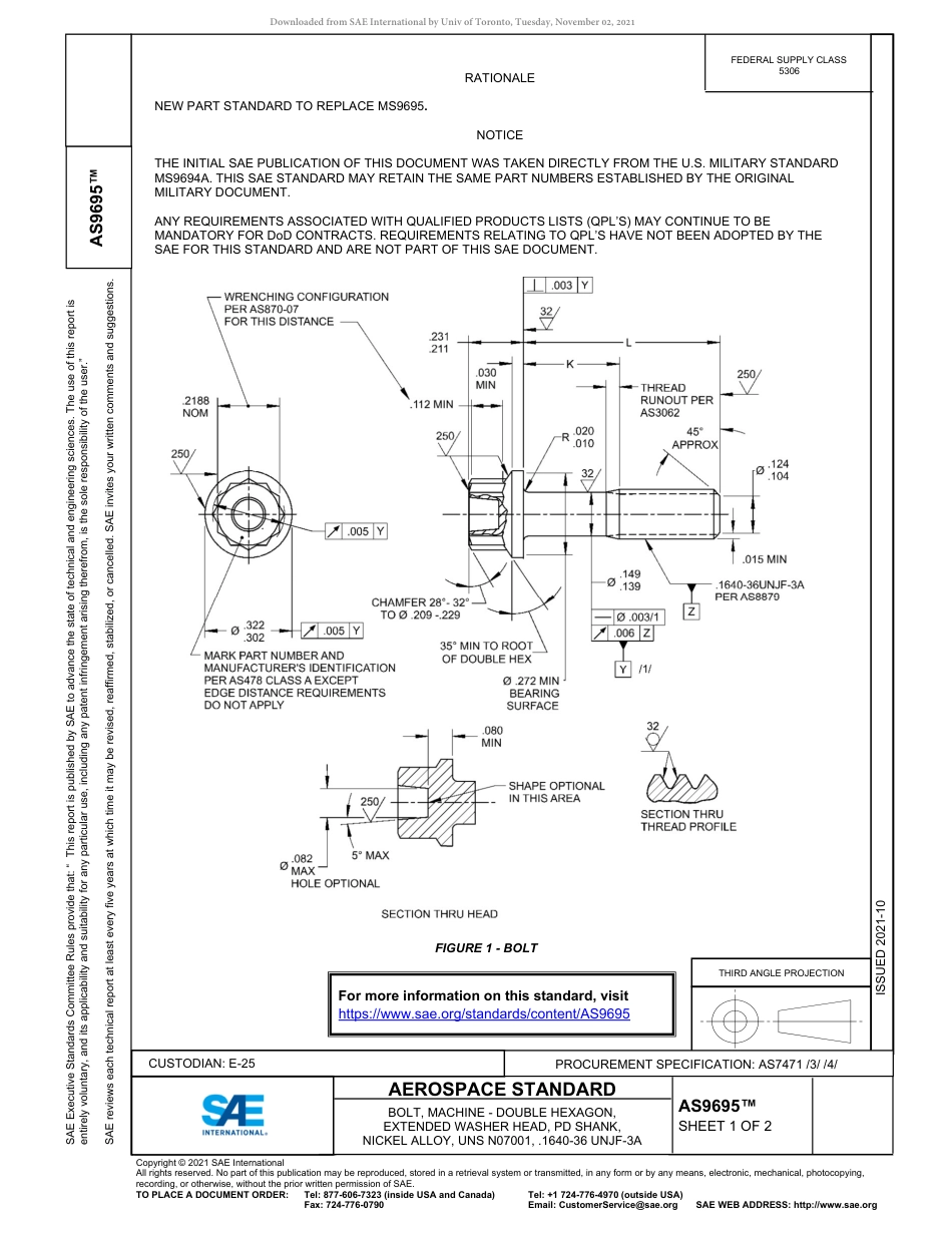 SAE AS9695-2021.pdf_第1页