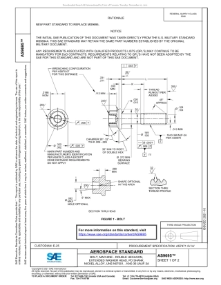 SAE AS9695-2021.pdf