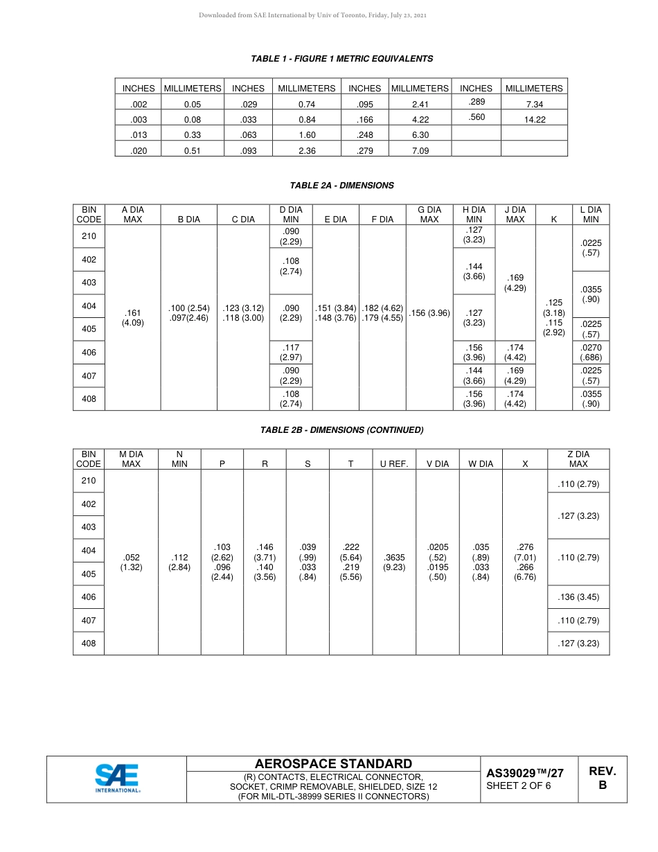 SAE AS39029-27B-2020.pdf_第2页