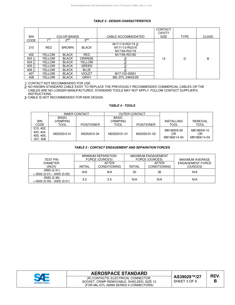 SAE AS39029-27B-2020.pdf_第3页
