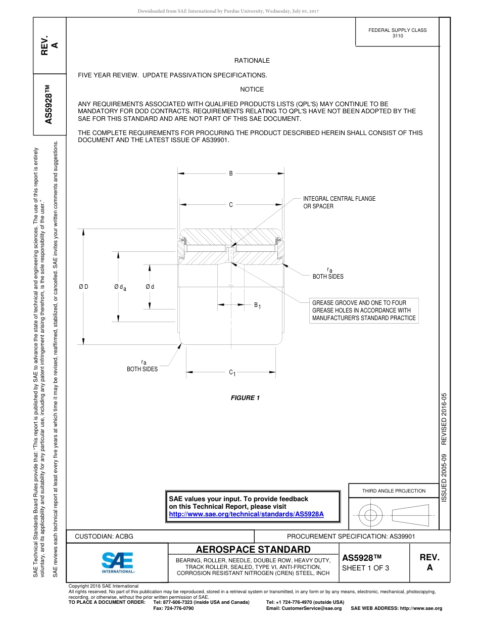 SAE AS5928A-2016.pdf_第1页