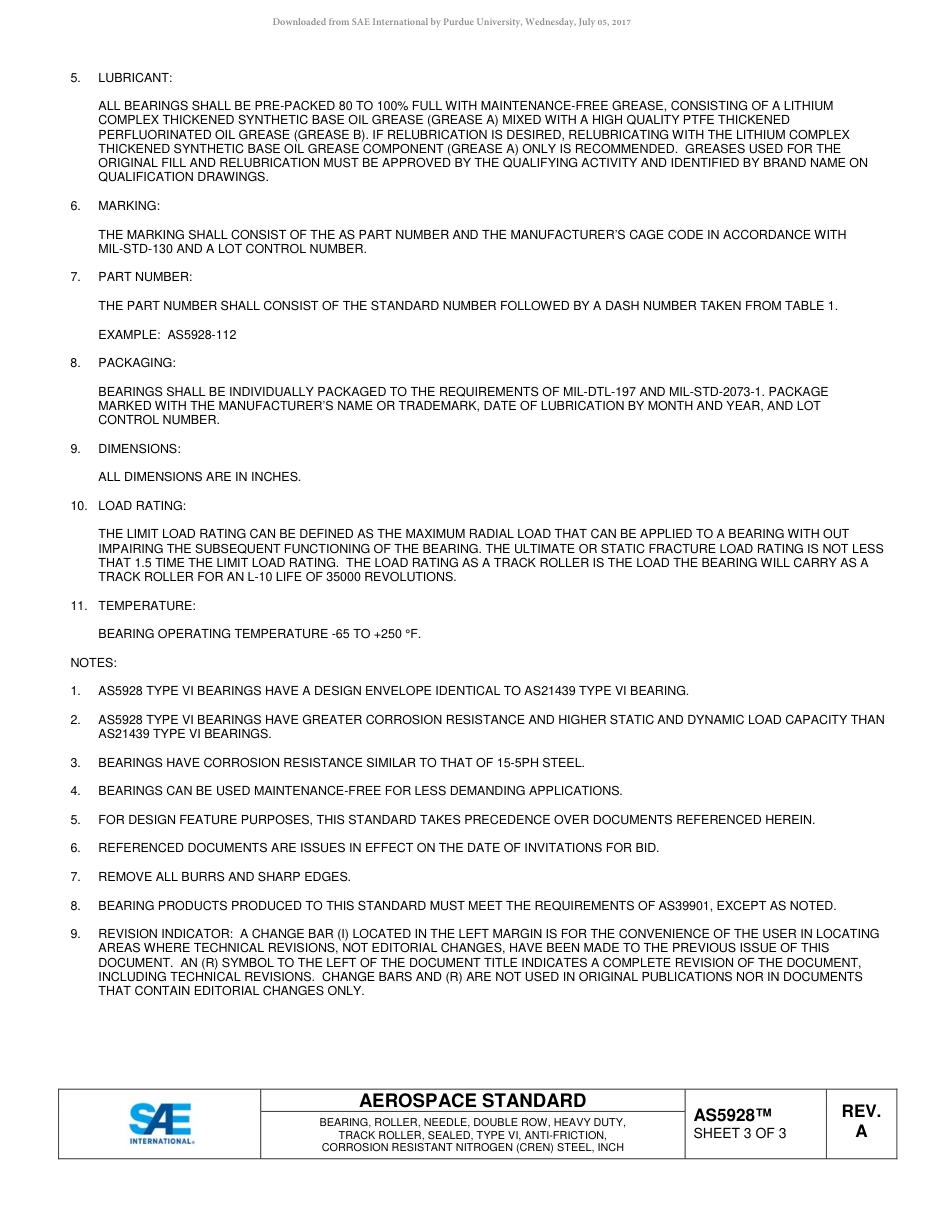 SAE AS5928A-2016.pdf_第3页