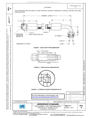 SAE AS117K-2021.pdf