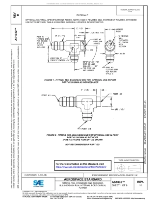 SAE AS1032H-2021.pdf