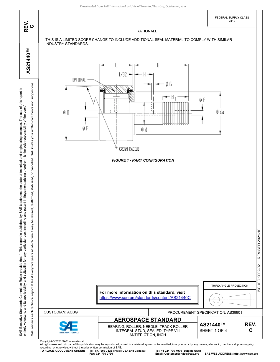 SAE AS21440C-2021.pdf_第1页