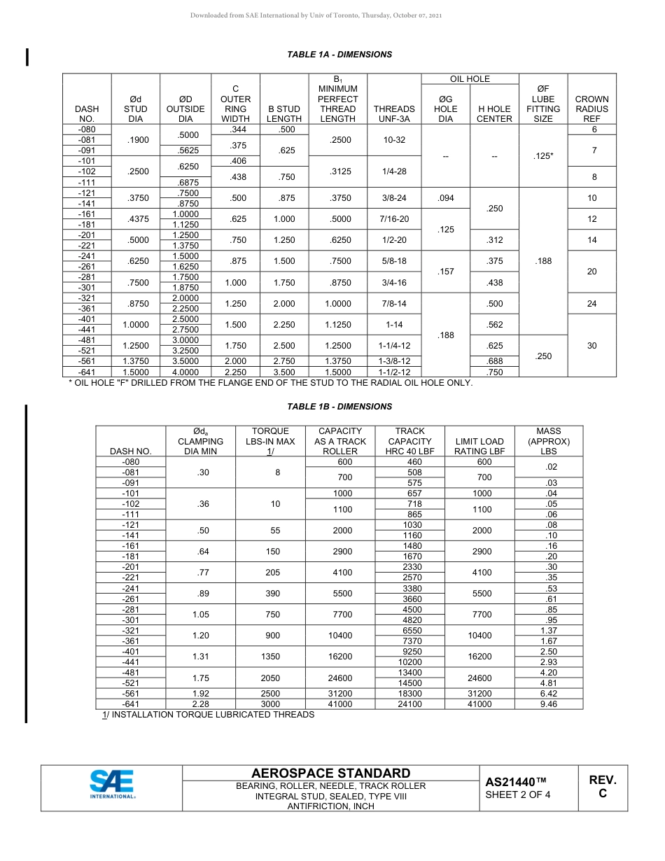SAE AS21440C-2021.pdf_第2页
