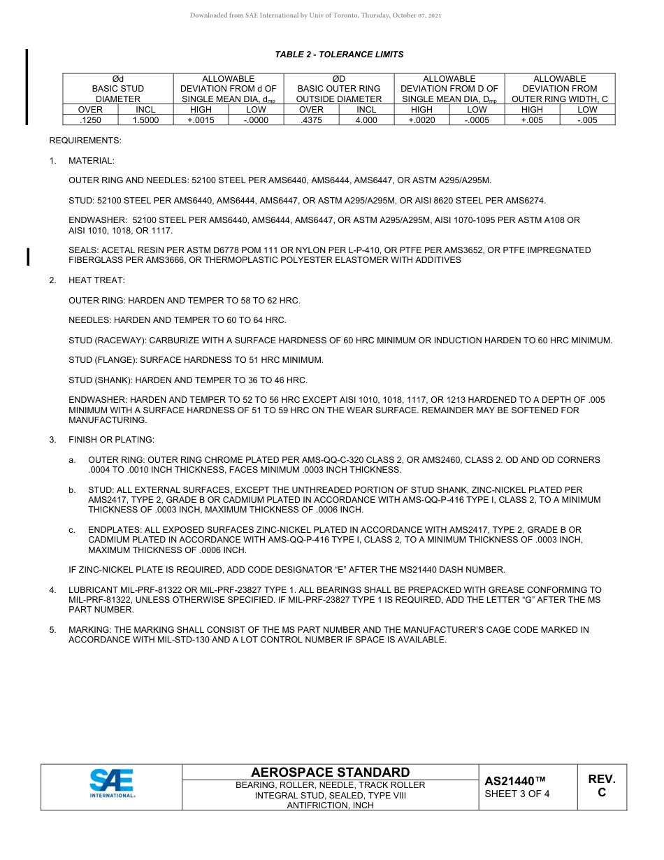 SAE AS21440C-2021.pdf_第3页