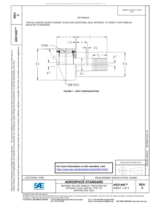 SAE AS21440C-2021.pdf