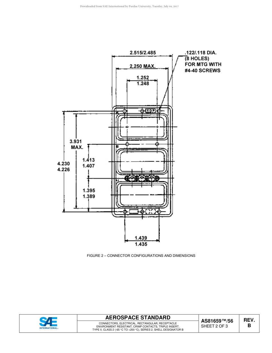 SAE AS81659-56B-2017.pdf_第3页