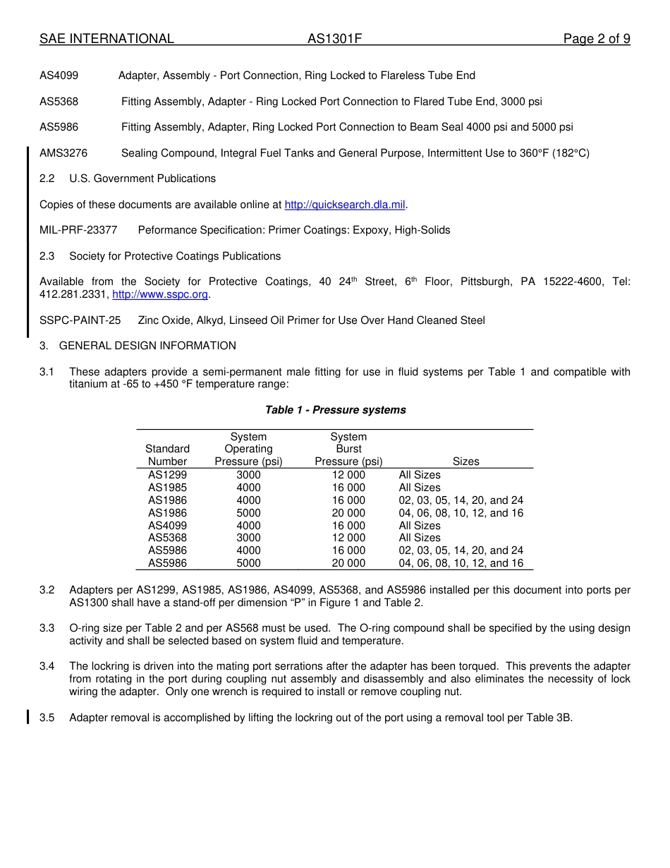SAE AS1301F-2015.pdf_第2页