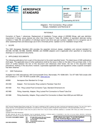 SAE AS1301F-2015.pdf