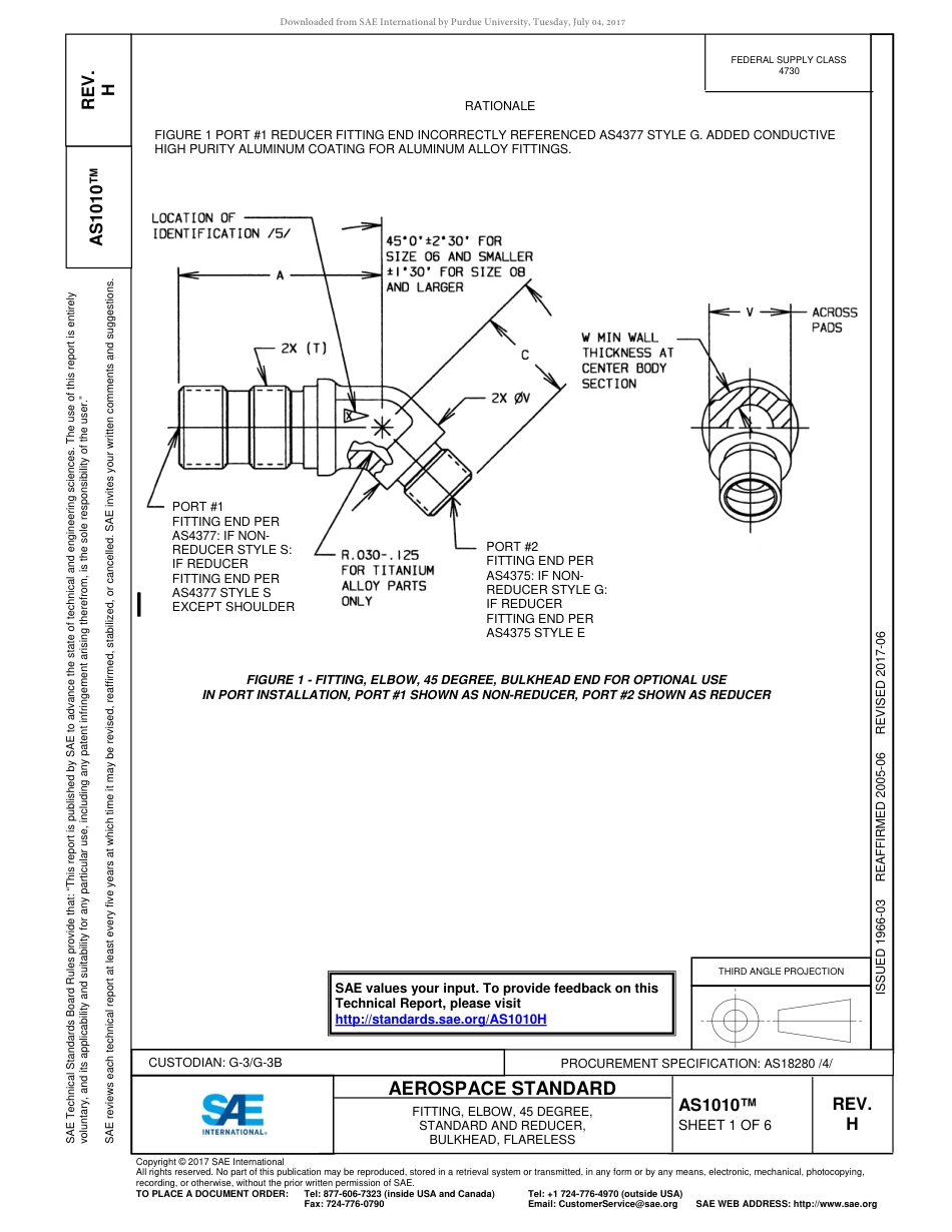 SAE AS1010H-2017.pdf_第1页