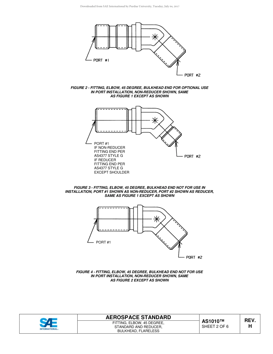 SAE AS1010H-2017.pdf_第2页