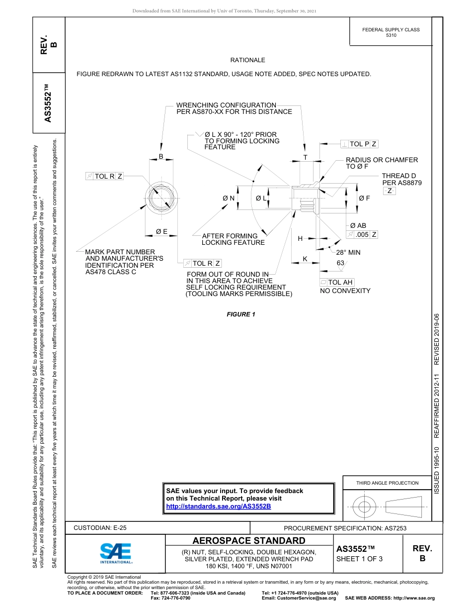 SAE AS3552B-2019.pdf_第1页