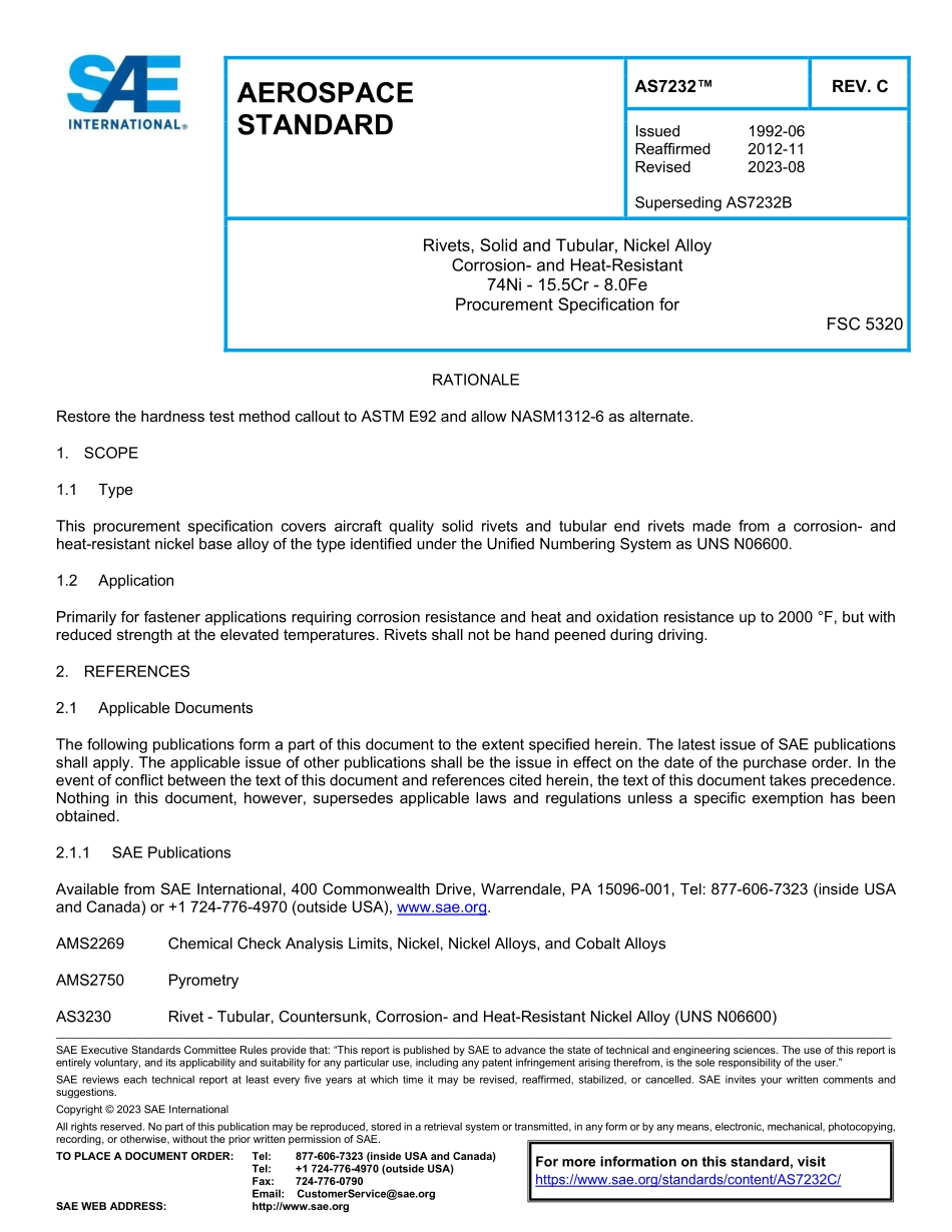 SAE AS7232C-2023.pdf_第1页
