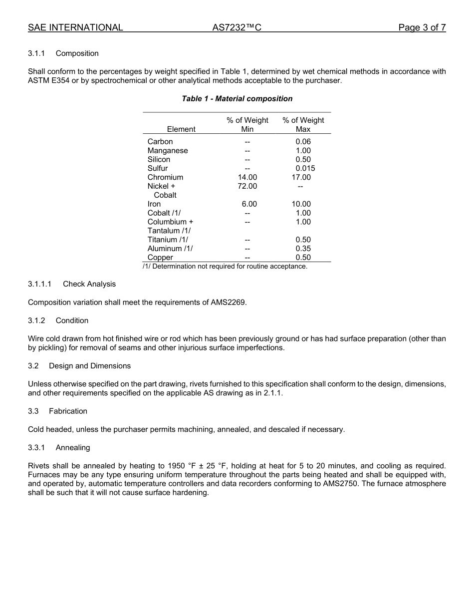 SAE AS7232C-2023.pdf_第3页